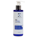 EC Hydra Body Lotion