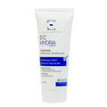 EC Hydra Cream