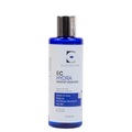 EC Hydra Makeup Remover